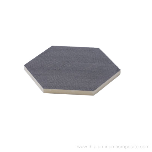 Sophisticated Technology 2Mm Celuka PVC Foam Board